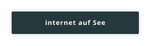 internet auf See