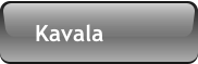 Kavala